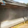 预制养护养生喷淋桥梁