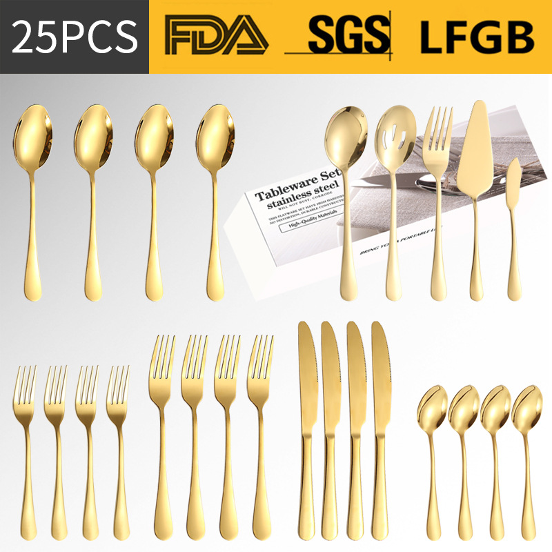 Cuchillo de cubierta de acero inoxidable cuchillo de cubierta cuchillo