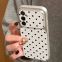 samsung学生爆款个性手机壳