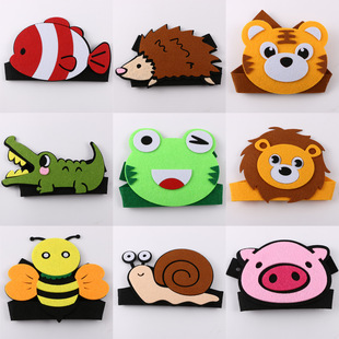 �����^�ͯ�����^����ͨ�l���u���b��ߟo�����^������l�