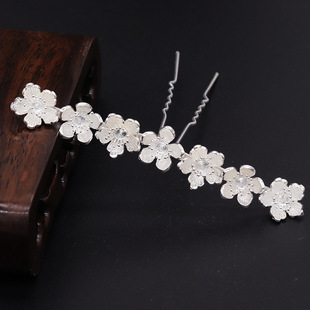 ���L�h���Ʒ����l��Ů����͹űP�l�^m͢�����^�ll�O�l��