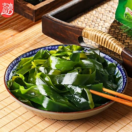 水产干货类;鱼类;鲜活水产