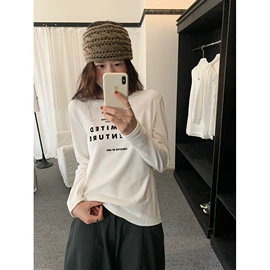 女式卫衣;休闲裤;半身裙