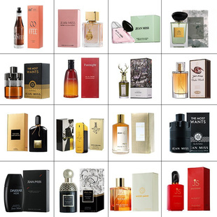 С�������yɫɽȪ�����ʿ��ˮ�־�����羳�������QŮʿ��ˮ���l