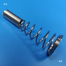 �͟��������^���ӟ���܇�߉��������ȫ늈��^�������t���