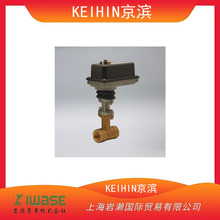 KEIHIN���I������ʽ�͉�������늄����yKMK-SLP-R15S
