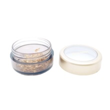 5ml̫���W��ƿ�F؛�Ʒ�п��b朗l�ɻ�5gС�ӷ��bƿ���� ���װ���