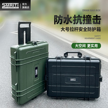 SMRITIзoS5943Aϵд̖zӰx߰ȫOU