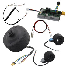 늄��жY��늿ؿ�����4��늙Cָ���D��36