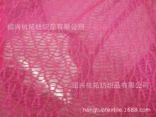 ᘿ�190g�찱�]�Ứ���W���Ứ���W���Ứ��