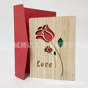 �U��loveõ�廨��ľ�R��ĸ�H�����x����Yף���������ѹ����R��