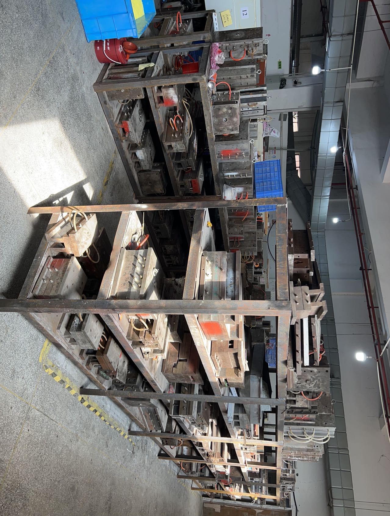 微信图片_202205171321171