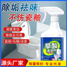 ��ĭ����ɴu�坍������ȥ��ȥ�S�ߝ�Ȏ����RͰ�������Ʉ��坍Һ