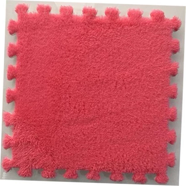 Dark pink