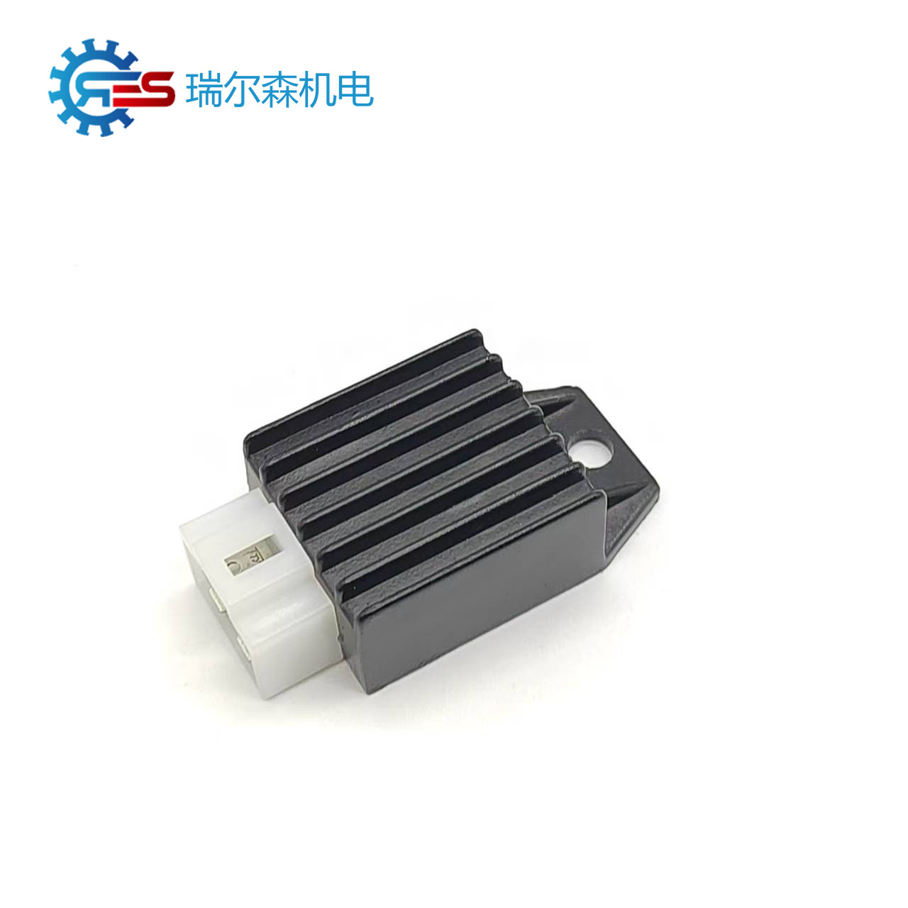 Motorcycle stabilizer rectifier voltage regulator 12V universal 50/70/100/110/125 ccAT110/C100