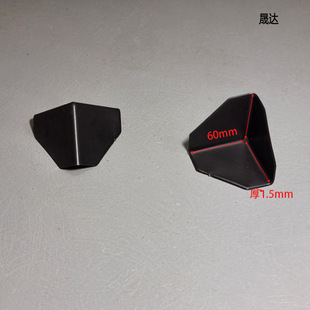 �Ҿ������o�ǿ��f�X�Ͻ��T���߅��ɫ���o���汳�������z���Ǽ���