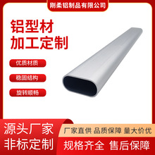 ӹXϽ⚤EAXƽXܱ⻬XͲĔD