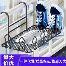 ��̨ɹЬ�����¼��������������������ⴰ�ⴰ����̨��ɹ��Ь����