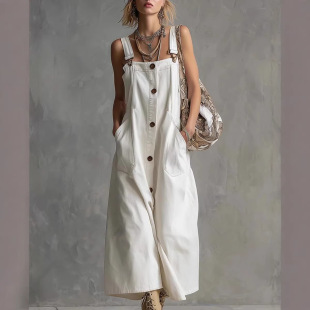 2026�³����W���羳Ů�b���Q����վ���R�d�ļ����L��һ�ּ��B��ȹ