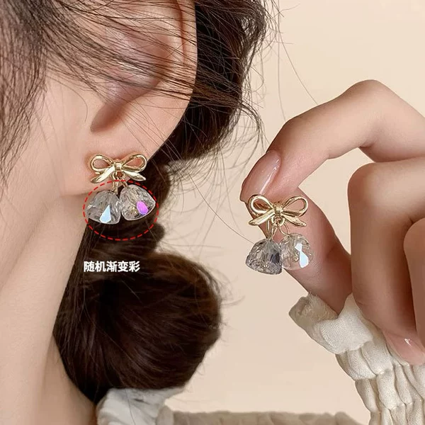 25# ear clip style/no pierced ears, free ear pads