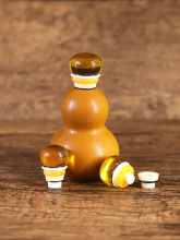 ������肿ں��J��� �o���^���J����ְѼ��Ƕ�[��