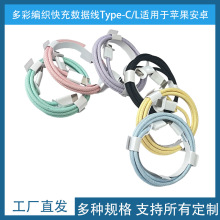 �m��15-17��䔵��������ƽ��Pӛ��ip�֙C�ptypec��늾��W��