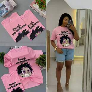 300���ļ��¿�羳���Ƽ���ӡ��T��Ů���ɈA�I���俨ͨ�D���ٴ�