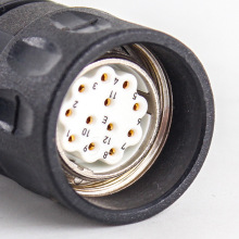 ���ݺ��h��ɫ���|309777 ��̖���ƾ��|