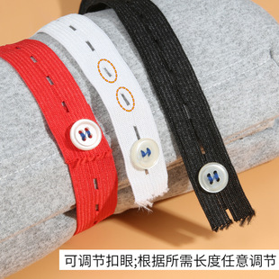 �������·��ռ{�����˯B�·�������ë��ѝ�������°崰�������B��