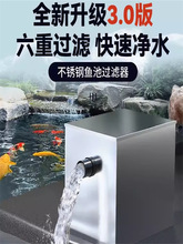 �~��ˮѭ�h�^�Vϵ�y����ͥԺ��ˮ�^�V�������\���������ٲ��^�V��