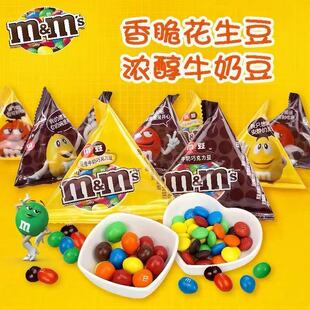 ��ܽmm��ţ���ɿ����������A�����ǰ�500g���e��ͯ�ǹ�ɢ�b��؛