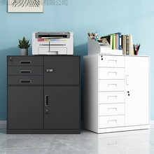 ƫ�嶷�ļ����k�����FƤ����ؔ�Վ��i�Y�ϙ���σ�������ռ{��