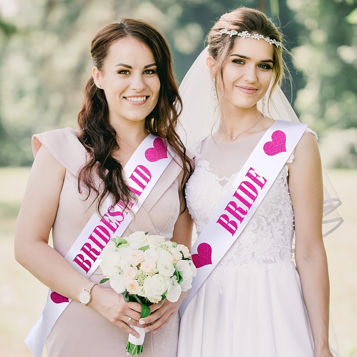 cd40fa0d01f70a2bc730669b88a505