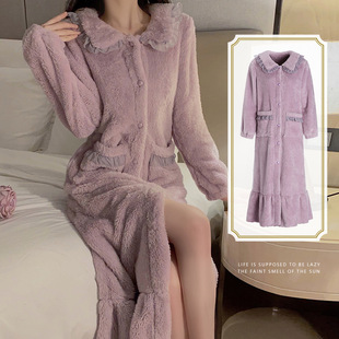 �����Ը��L��˯�º�����m��ů�����I�ɐ���Ƥ���ۼҾ����bP2876