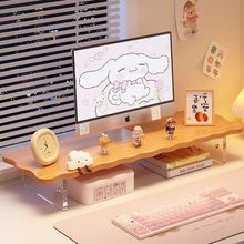 X@ʾ߼ܵIPռ{бP̧֧Ӹ