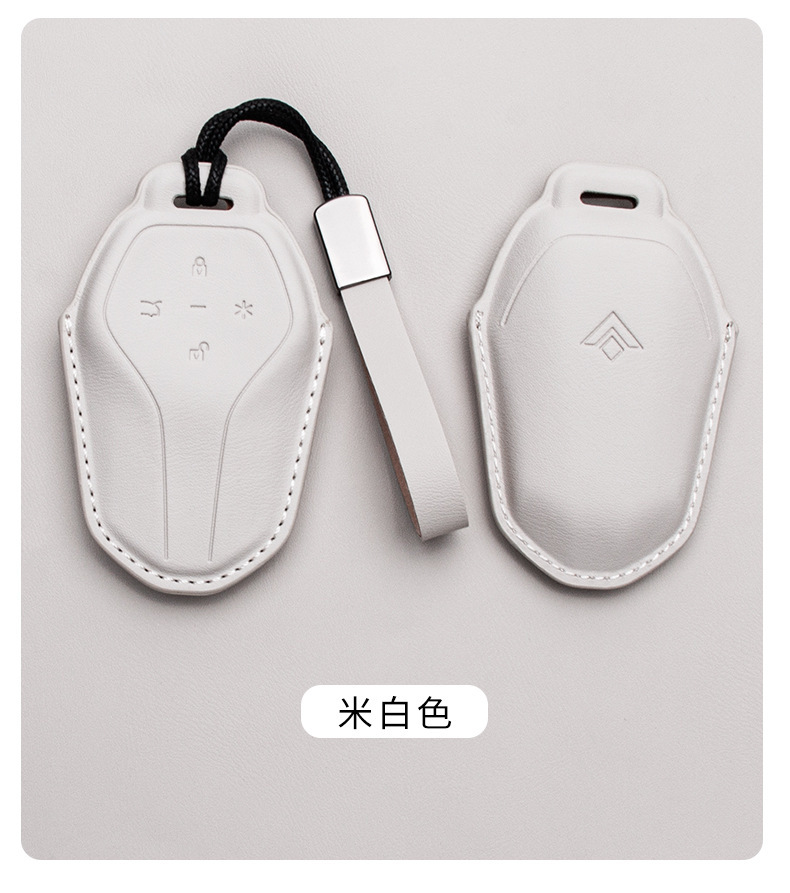 详情_13.jpg
