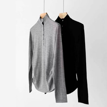 ϵTH25ﶬ¿I~ūëLᘿ