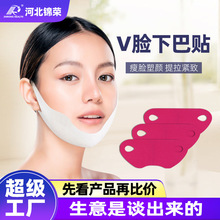 ������ԺvĘ�N��������Ĥˮ���z���ʽ����һ�p�°���Ĥ���l�o��