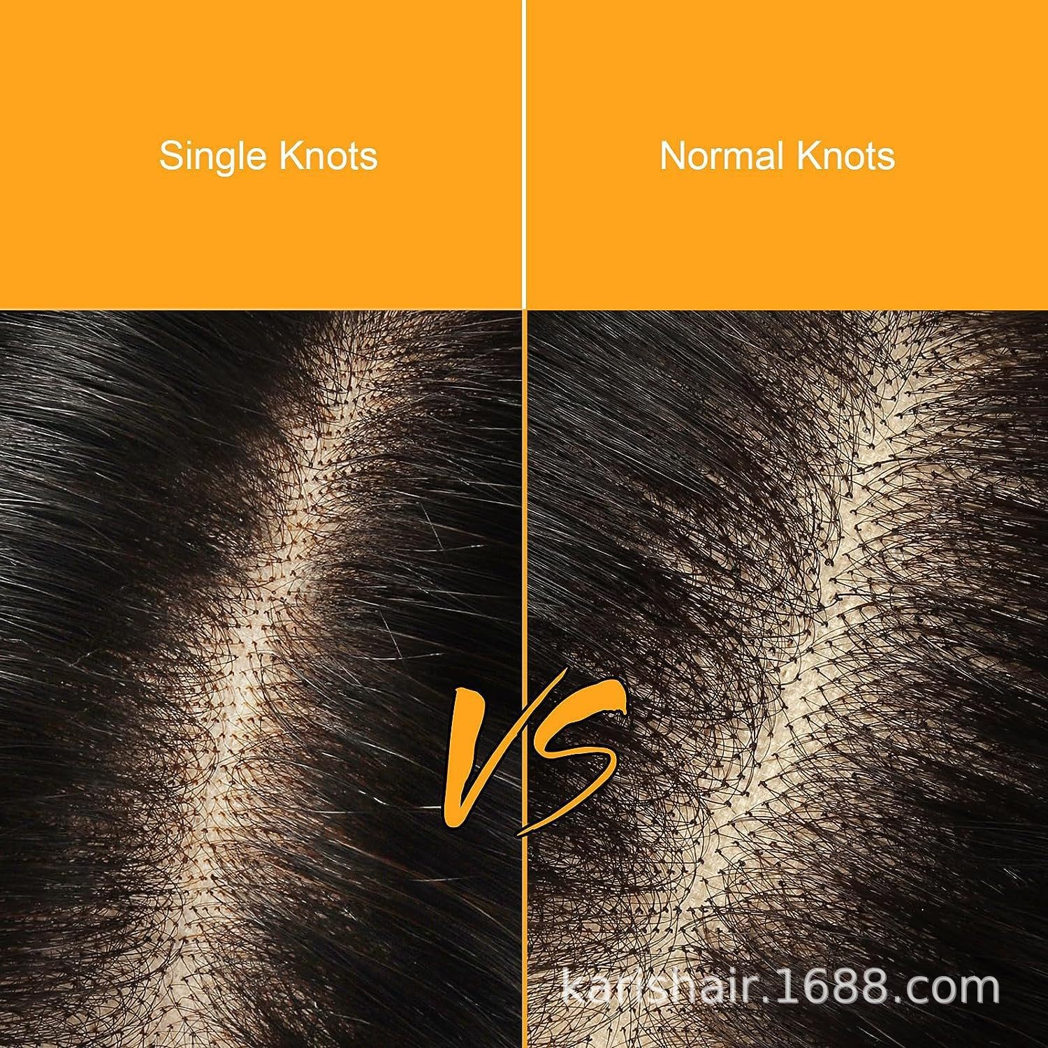 13x4 HD Frontal Closure HD encaje bloque de cabello Straight Frontal encaje suizo