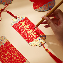 2026���f��t���㸣������Ӻ�Ӳ���������ּt���R���tɫϞȾ�p��