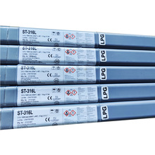 �n���F��SMT-686懻����z ERNiCrMo-14懻��Ͻ𺸽z �F؛����