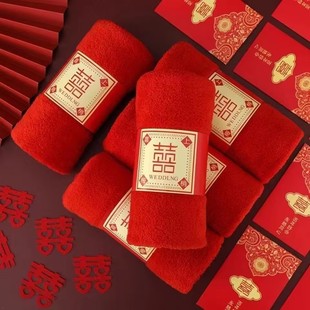 ɺ���q��c��të���Y��ϲ�°��ֶYƷ�»�ϲ����ϴĘ�ٸ�ë��