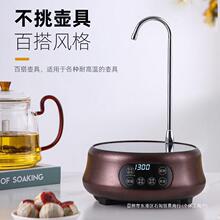 ������bС���͸ߜز���������ˮ�Ԅ���ˮ������ՠt����һX20