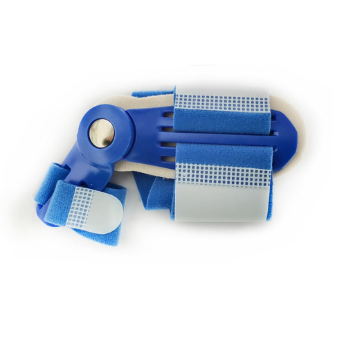 Big toe valgus corrector Big foot bone corrector Toe separator Day and night corrector manufacturer wholesale