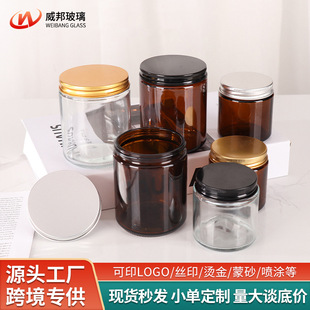 ��ɫ����Ϟ�T�������Շ���޹���Ҿ��b[���T̨����DIYϞ�T����