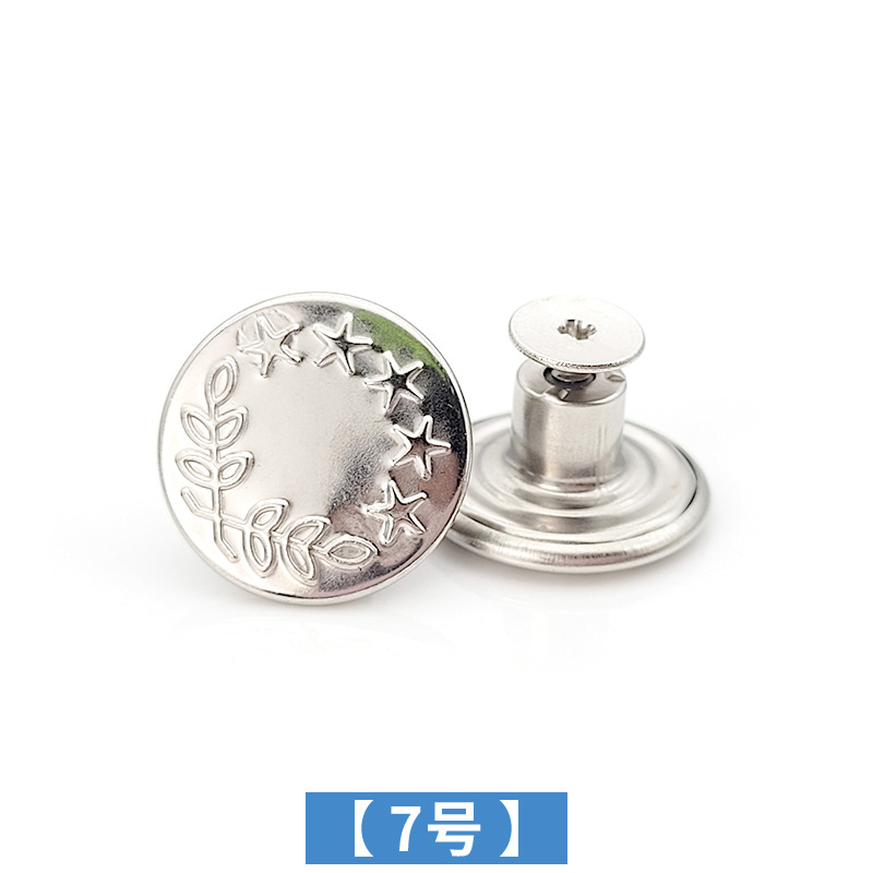27L = 17.0 mm*circular*07