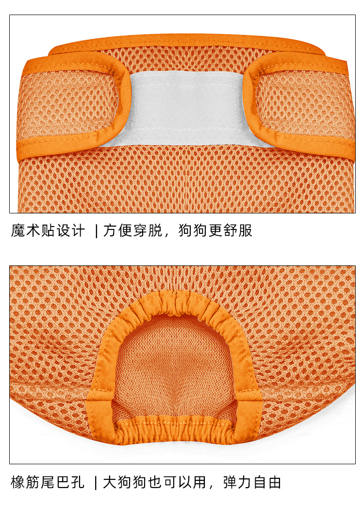 详情-01_14.jpg