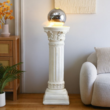 Դ�^���S���s�Wʽ�_�R���D�\����ˮ�ӝ�[���Ҿӿ͏d���P�쾰�b�