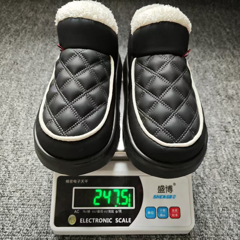 8d5189dca66cecec8ff8199b3a1b5a