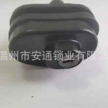 �����ܴa��C�i ͨ������܇��|���i ����Ħ��܇�\�Ͻ���I�i���l